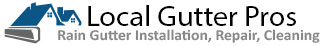 Mead Gutter Contractors